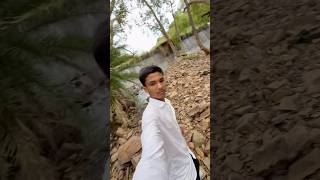 ￼ Ranthambore 😍 Part  1  Mini Vlog  11  trending minivlog shorts [upl. by Esilram]