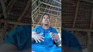 Beast vijay movie Arabic kuthu song dhivya kallachi style singing [upl. by Spevek]