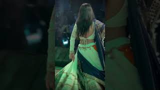 🥰Gumar dance 💃 gumar dance gujratisong newsong mansikumawat mansikumavat [upl. by Belanger832]