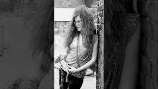 Janis Joplin  Me and Bobby McGee Demo Version [upl. by Nnainot]