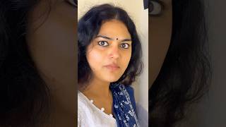 Beer song♥️shortsviral song kalpanatiwari98 love youtubeshorts dailyshorts [upl. by Nager]