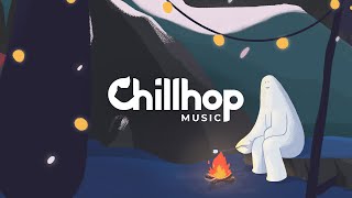 ❄️ Swørn  Going Back Chillhop Essentials Winter 2020 ❄️ [upl. by Enilarac291]