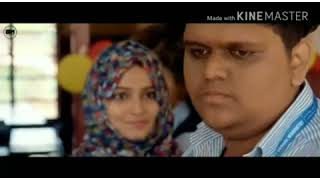 Dekho Kareeb se mile hai Naseeb se full song [upl. by Hollingsworth267]