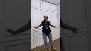 Butterfly Legwork Happy Feet Dance Tutorial By Liquorose amp Poco Lee [upl. by Marola340]