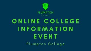 Agriculture at Plumpton College [upl. by Storz]