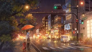 Relaxing Sleep Music  Rain Sound  Deep Sleeping Music Meditation Music Relaxing Piano [upl. by Rexanna]