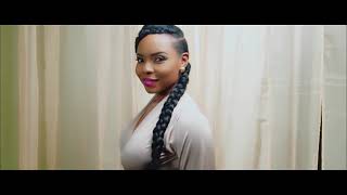 ABC Commercial English Version with Yemi Alade [upl. by Epul]