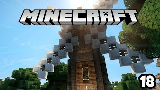 MINECRAFT PS5 Platin Guide🧟‍♂️ 018  Wie viele Gehirnzellen hat ein Crepper Deutsch [upl. by Halik214]