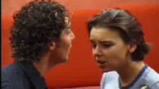 CHENOA Y BISBAL [upl. by Airamesor]