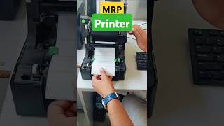 PRICE Printer Installation 💥⚡ technology shorts viral trending india tech youtube no1 [upl. by Ahsaeit]