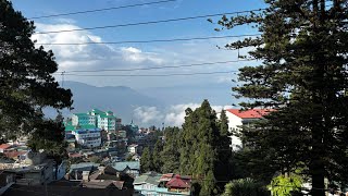 DarjeelingGangtok Tour 2K24 [upl. by Zerk421]