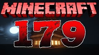 MINECRAFT 179  Gegenständige Bilderrahmen PS4 ☻ LETS PLAY MINECRAFT [upl. by Torras]