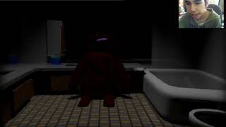 Mattexe Memory BEST ANIMATION EVER [upl. by Nelloc]