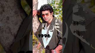 salmankhan 1995 to2024viralshortsalmankhan [upl. by Kreegar]