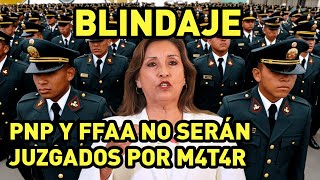 TIEMBLA VILLARÁN EMPIEZA JUICIO ORAL POR ODEBRECHT Y OAS [upl. by Meerek]