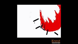 Demon Vs by Krest [upl. by Bone]