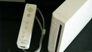 How to Sync Your WiiMote [upl. by Vere707]