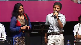 Kanhaiya Tumhari Jhalak By Vinod Agarwal I Mere Dil Mein Rehne Wale [upl. by Nwahc]