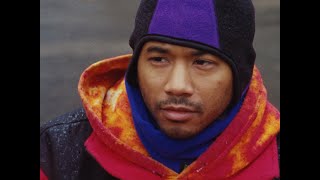 Toro y Moi  quotNew Housequot Official Music Video [upl. by Coward758]