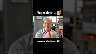 “Lo que vale es la intención”🫢😉 kachapamusic funnyvideo cumpleaños humor parati [upl. by Ennadroj]