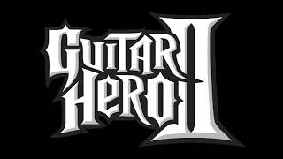 Guitar Hero II 32 Stone Temple Pilots WaveGroup  Trippin On A Hole In A Paper Heart [upl. by Araes13]