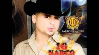 Sargento Phoenix  Estudio Larry Hernandez 2011 [upl. by Enois]