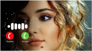 Maine Tera Naam Dil Rakh Diya  New Ringtone 2023 vairalvideo youtube love ringtone song [upl. by Evatsug]