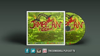 Mavado  Goodbye To My Haters  JambeAn Riddim  2015 [upl. by Annairol]