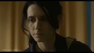 Incendies 3 Movie CLIP Not From Here 2010 HD720p [upl. by Eimerej]