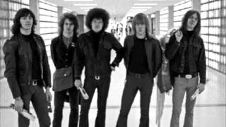 MC5  Kick Out The JamsEmpty Heart Good quality audio [upl. by Nednal]