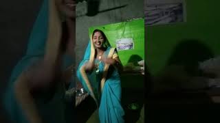 Jatani naihar ham short video [upl. by Timothee]