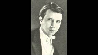 Rachmaninov  Piano concerto n°1  Pletnev  Sinaisky [upl. by Otipaga]