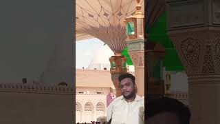 MashaAllah  islamic video [upl. by Atteyram]