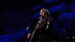 Kathy Mattea Ode to Billie Joe [upl. by Chad834]