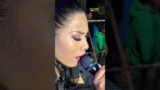 LuzMery Deyali  en vivo arequipa [upl. by Lorna676]