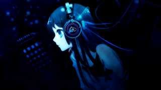 Nightcore Rihanna ftNoonie Bao  Clean Bandit [upl. by Appolonia]