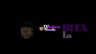 DJ NOBITA OFFICIAL VANSDA [upl. by Eiramanitsirhc]