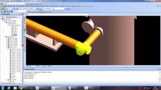 Piping In AVEVA PDMS Lesson1 [upl. by Arondell369]