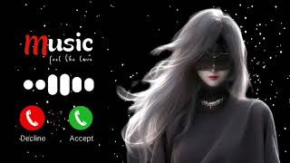 Sms Tone  Message Tone  Sms Ringtone  All Ringtone [upl. by Yeuh775]