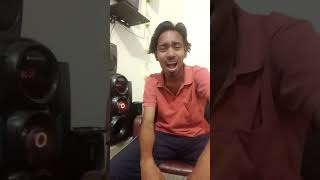 Sameer Nirman Rohtakiya trending short viral [upl. by Ebner]