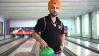 Supna  Diljit  JIhne Mera Dil Luteya Songs  YouTubeflv [upl. by Ashbey]