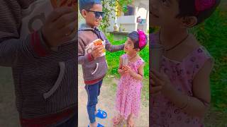 Meri didi ke liye ek like to banta hai ❤️💕 funny comedy funnymoment whatssofunny funnypost [upl. by Aaberg]