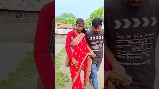 सच्चे भक्त🙏की परीक्षा🕉️  माता रानी🙏🚩  Mr NLT Vlog  shorts navratri jaimatadi trending [upl. by Amie]