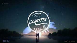 Clyotix  Dont Stop Official Visualizer [upl. by Xanthe]