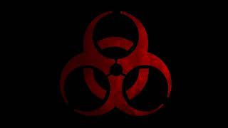 Biohazard Alarm For İphone amp Android WARNING The sound is very LOUD Download Link [upl. by Lynda]