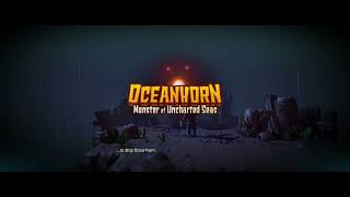 Intro Thursdays Oceanhorn Monster Of Uncharted Seas 2013 in 1080p60fps [upl. by Annawoj304]