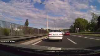 03 Beograd  Hungarian border [upl. by Yim]