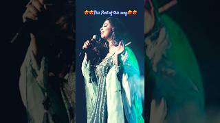 Ami Je Tomar by Shreya Ghoshal ❤️❤️🎤🎤🎧🎧🎶🎶🎵🎵 shreyaghoshal amijeketomarsongwhatsappstatus viral [upl. by Merry]