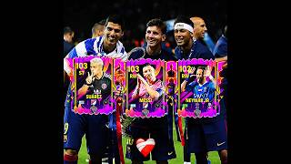 MSN ❤️ eafcmobile fifa eafc fifamobile [upl. by Daryl157]