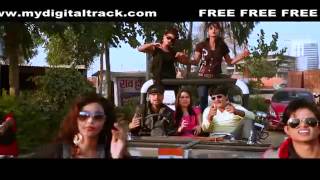 Paiya Pittal New Haryanvi Hit Song by KD kulbir danoda MD haryanvi songs 2014 [upl. by Crabb]